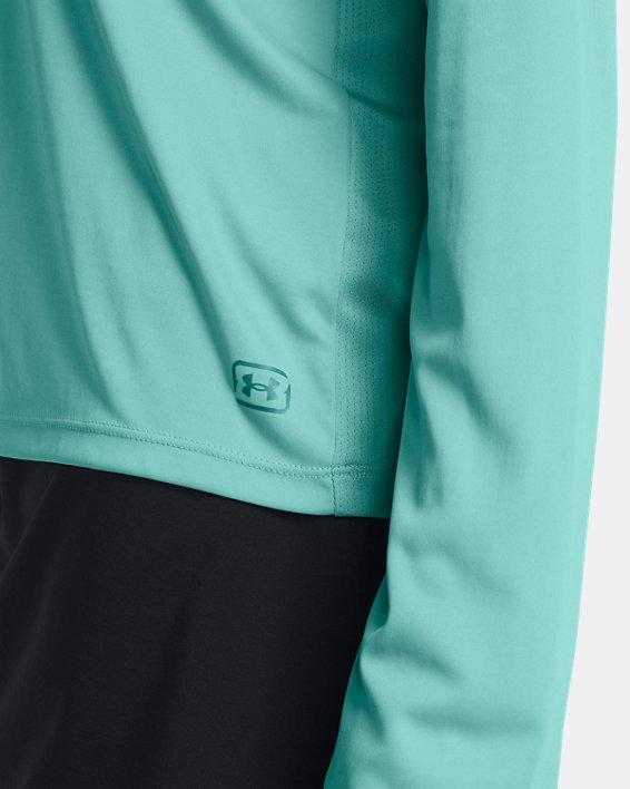 Women's UA Fish Pro Long Sleeve Product Image