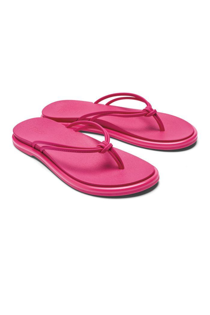 Olukai 'Aka Women's Sandal Female Product Image