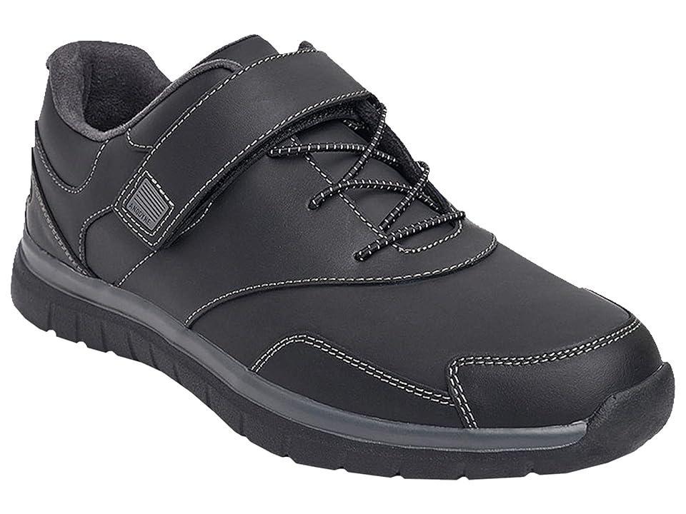 Anodyne No. 38 Sport Walker Men's Shoes Product Image