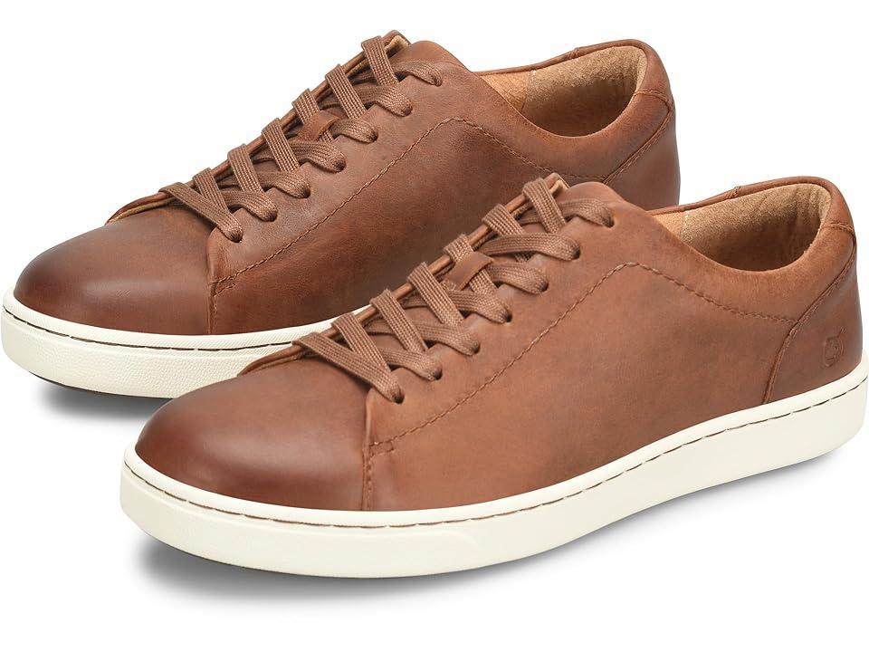 Born Mens Allegheny II Sneakers Product Image