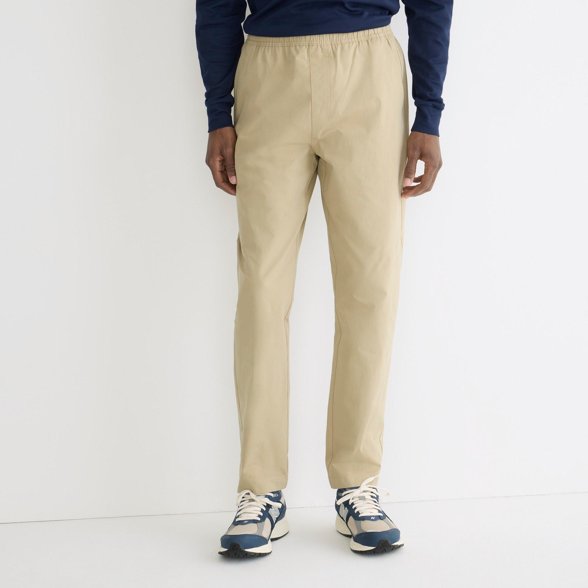 Tech dock pant Product Image