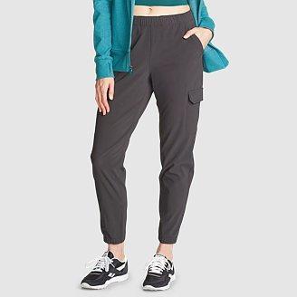 Women's Frostfighter Joggers Product Image