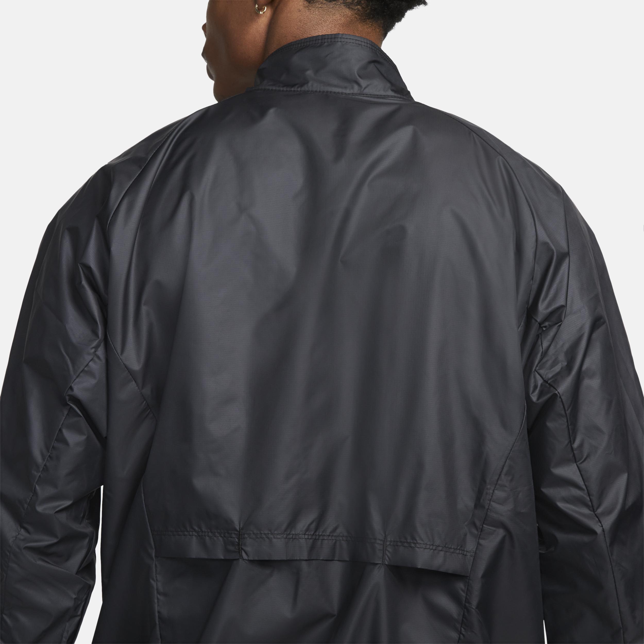 Nike Storm-FIT Track Club Woven Running Jacket Product Image