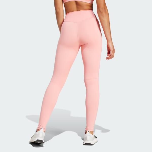 Optime Full-Length Leggings Product Image