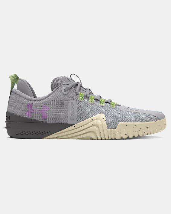 Women's UA Reign 6 Training Shoes Product Image