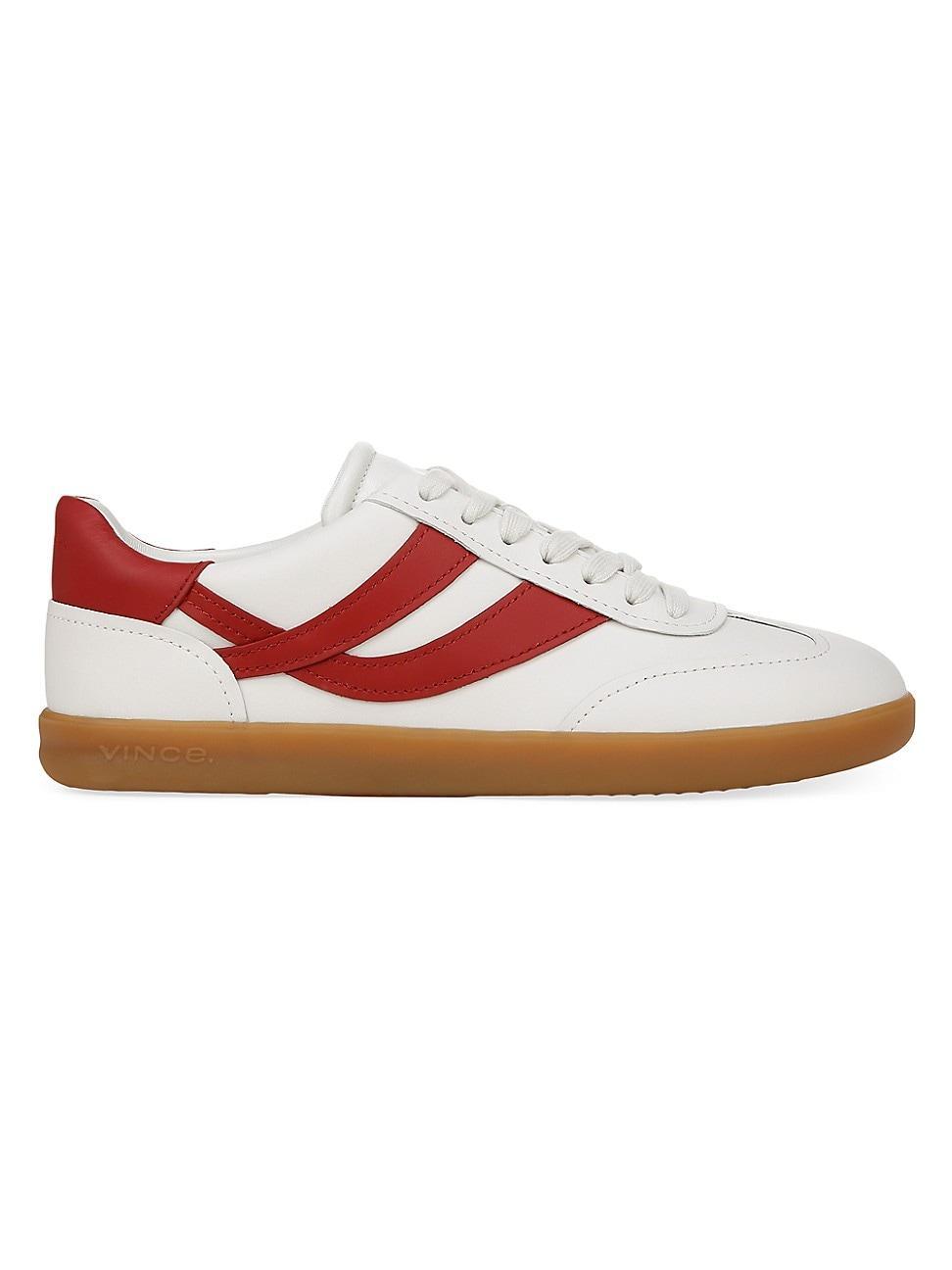 Vince Oasis Sneaker Product Image