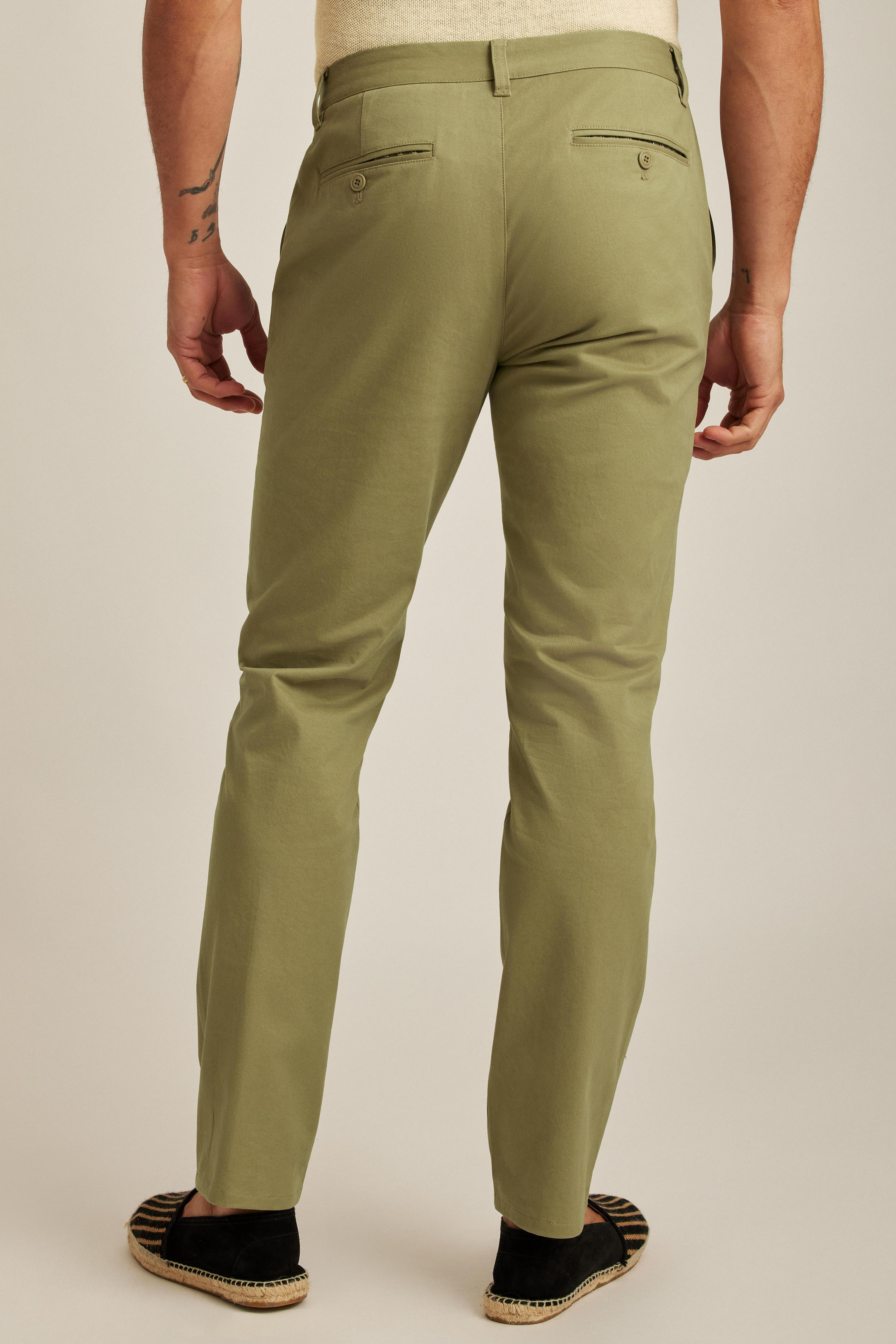 The Original Chino Product Image