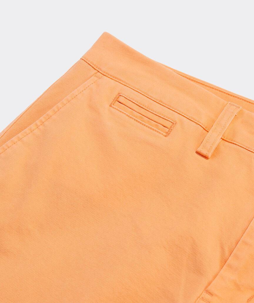 Classic Chinos Product Image