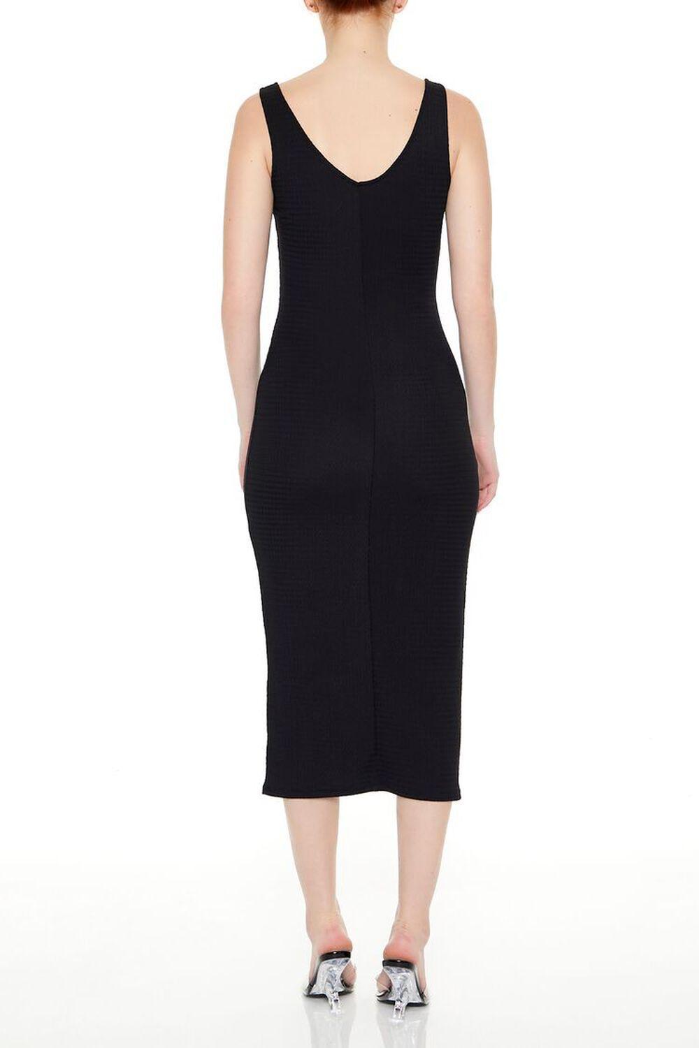 Tank Midi Dress | Forever 21 Product Image