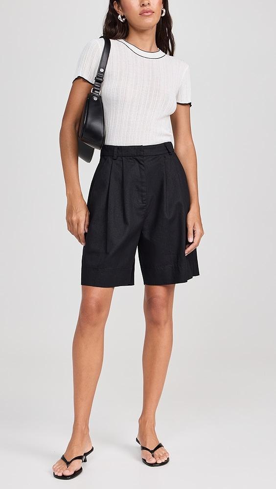 POSSE Wesley Shorts | Shopbop Product Image