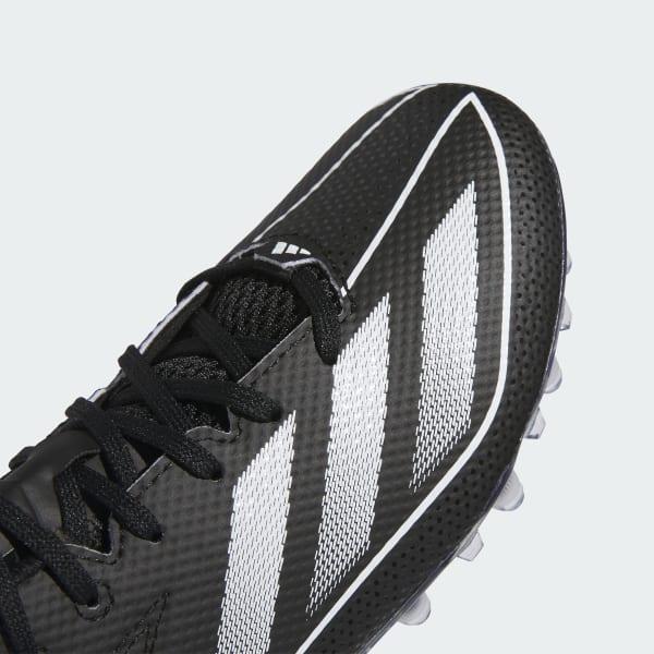 Adizero Electric.2 Football Cleats Product Image