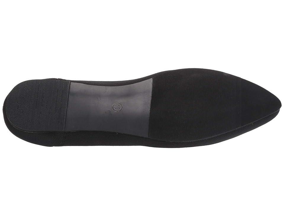 MIA Kerri Women's Shoes Product Image