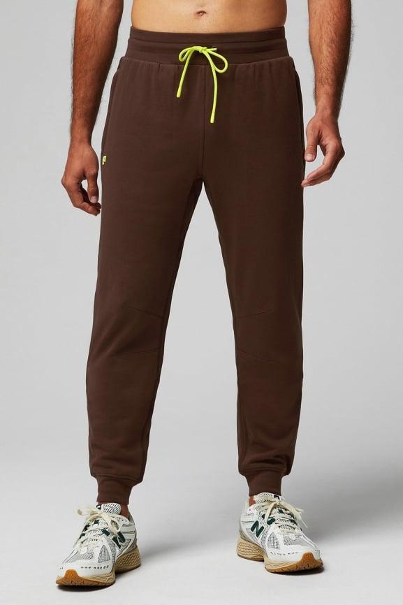 The Lightweight Go-To Jogger Product Image