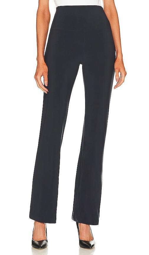 Boot Pant product image