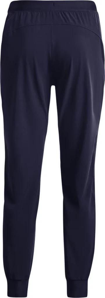 Women's UA Armour Sport Woven Pants Product Image