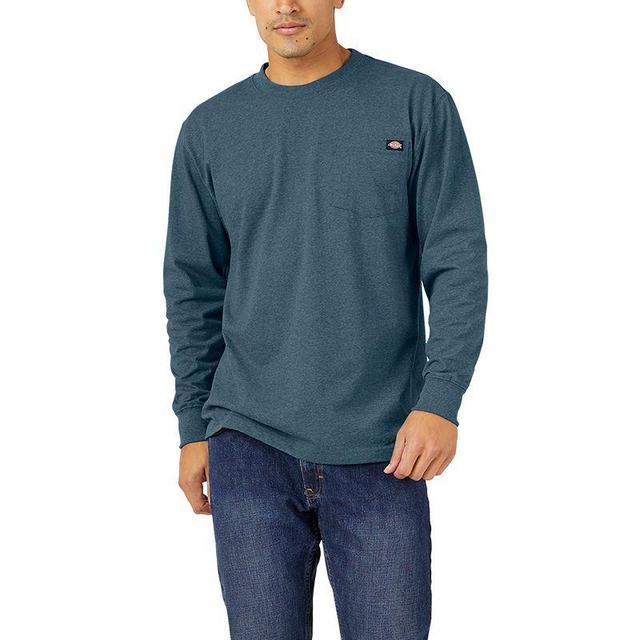 Mens Dickies Heavyweight Tee Product Image