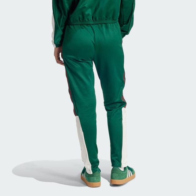 Tiro Cut 3-Stripes Track Pants Product Image