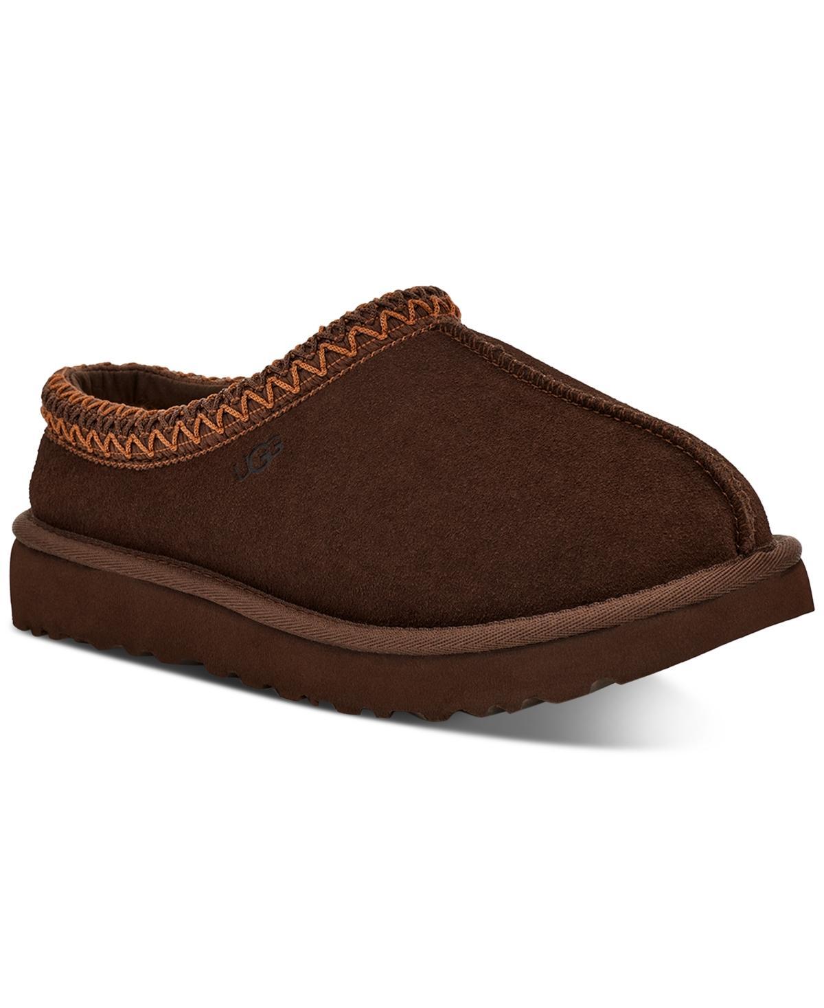 UGG Womens Tasman Slippers Product Image