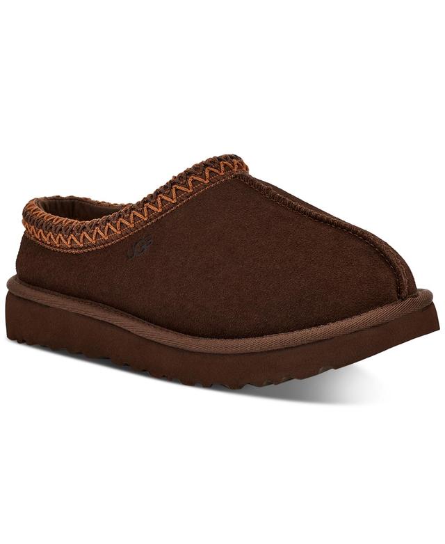 UGG(r) Tasman Slipper Product Image