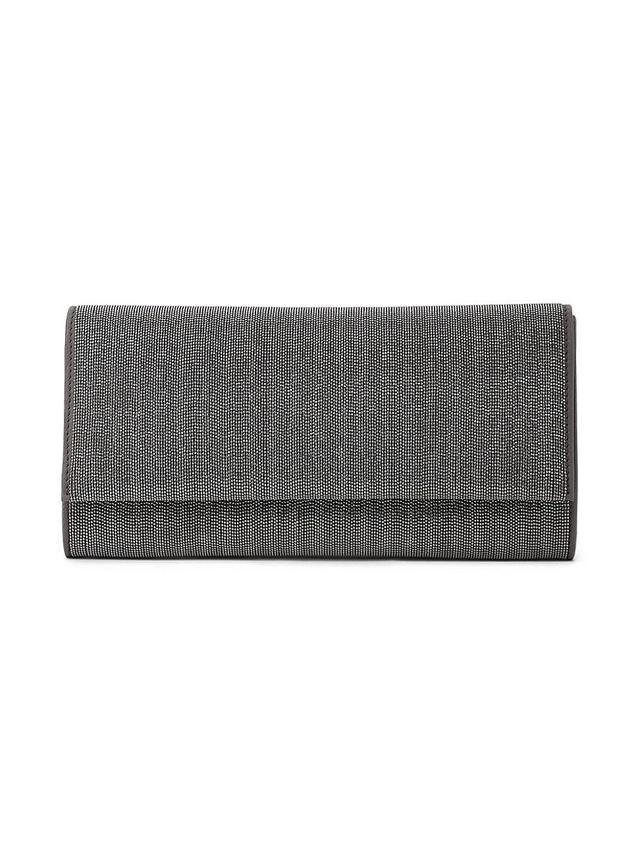 Womens Precious Clutch Bag Product Image