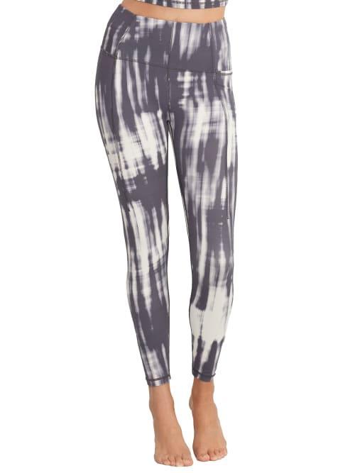 Sweaty Betty Supersoft High Waist Pocket 7/8 Leggings Product Image