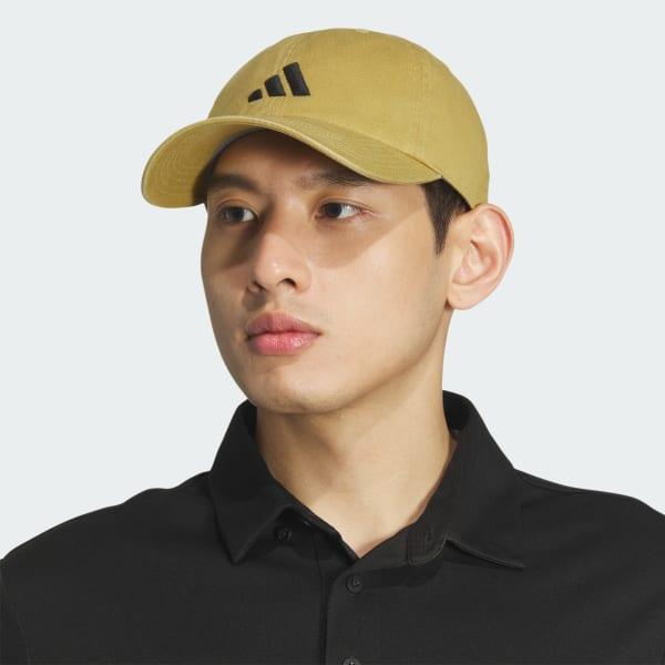 Ultimate Hat Product Image