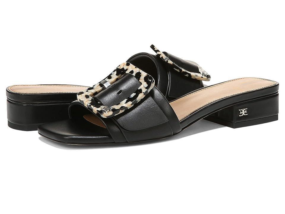 Sam Edelman Deacon Women's Shoes Product Image