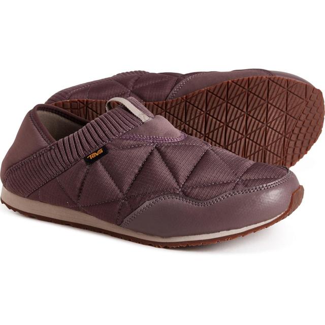 Teva ReEMBER Shoes (For Women) Product Image