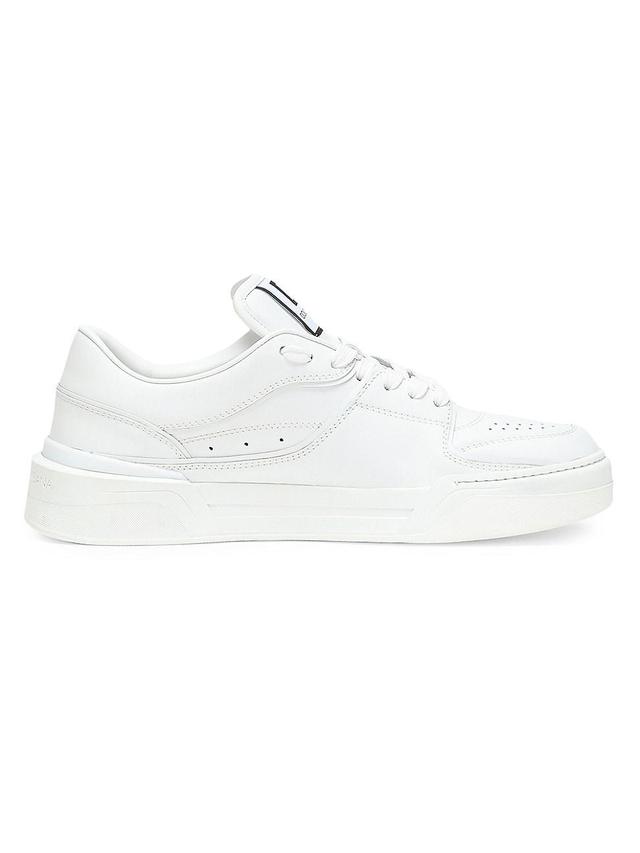Mens New Roma Acetate Sneakers Product Image