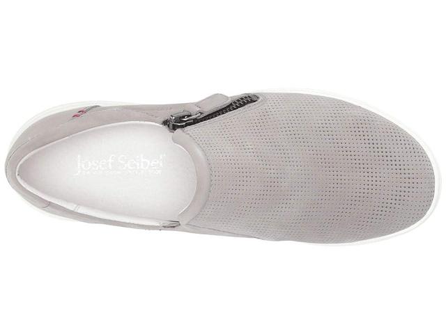 Josef Seibel Caren 22 Sneaker Product Image