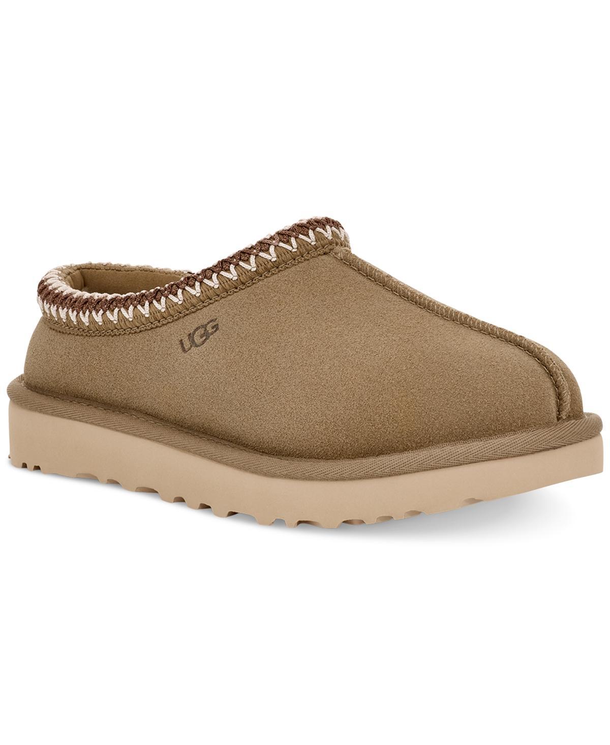 UGG Womens Tasman Slippers Product Image