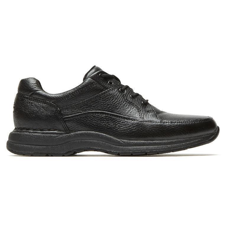 Rockport Mens Edge Hill 2 Lace-to-Toes Shoe Product Image