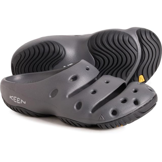 Keen Yogui Clogs (For Women) Product Image