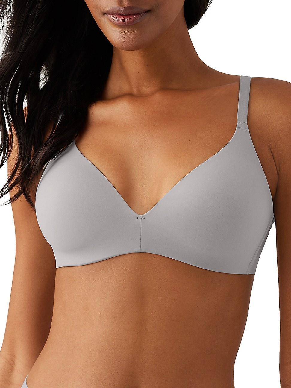 Wacoal Comfort First Wire Free T-Shirt Bra 856339 Women's Bra Product Image