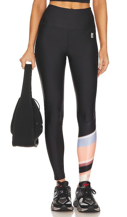 Flex Legging Product Image