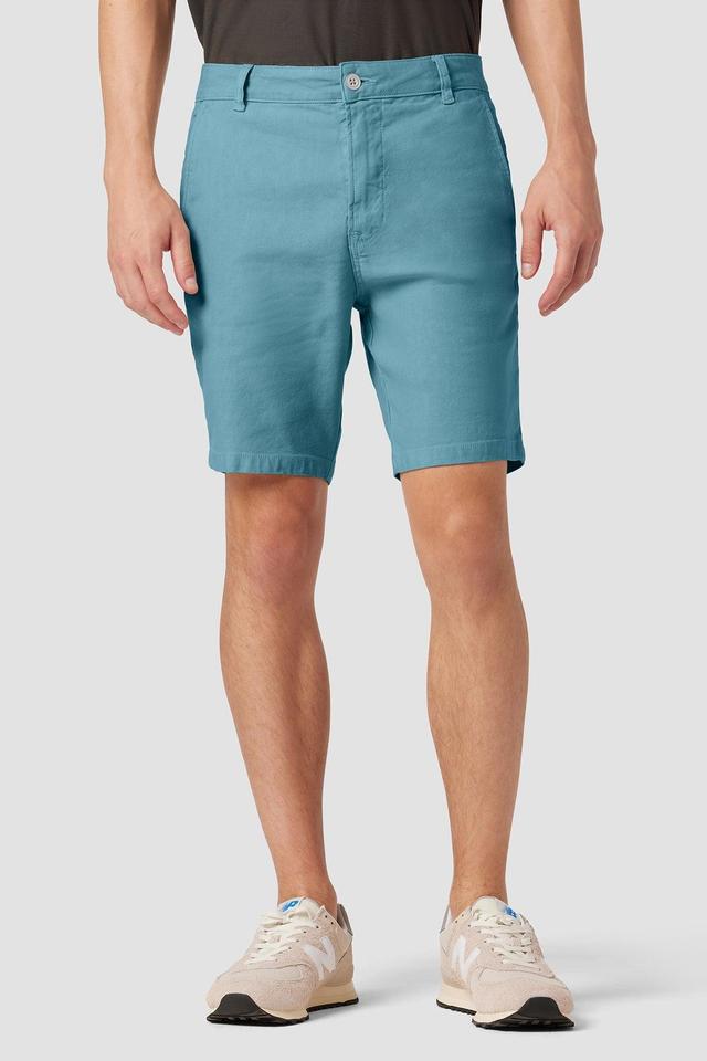 Chino Short Male Product Image