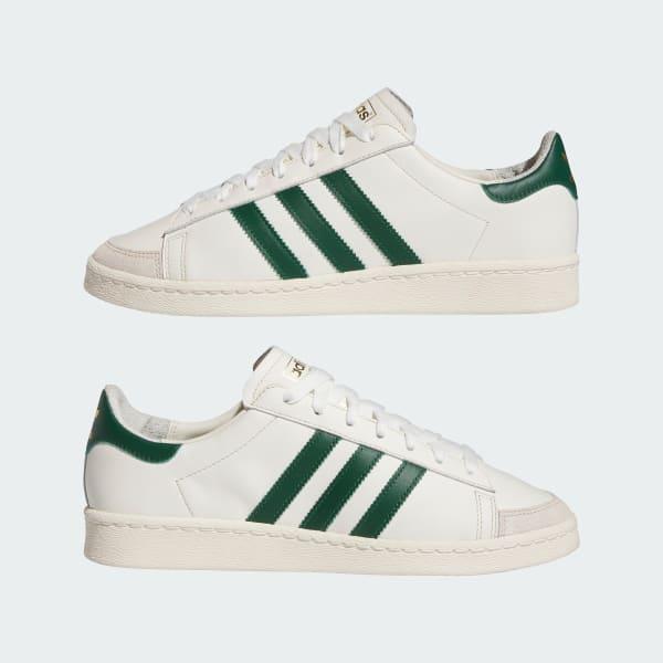 Jabbar OG Low Shoes Product Image