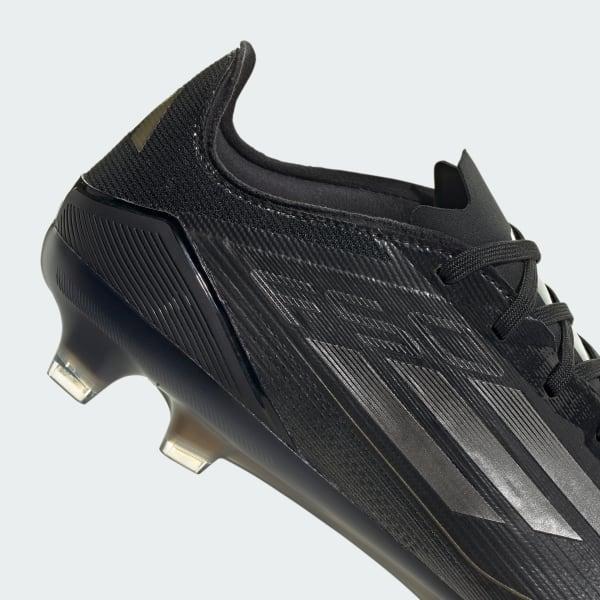 F50 Pro Firm Ground Soccer Cleats Product Image