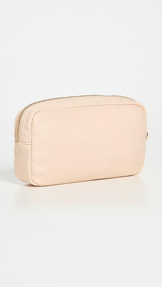 Stoney Clover Lane Classic Small Pouch | Shopbop Product Image