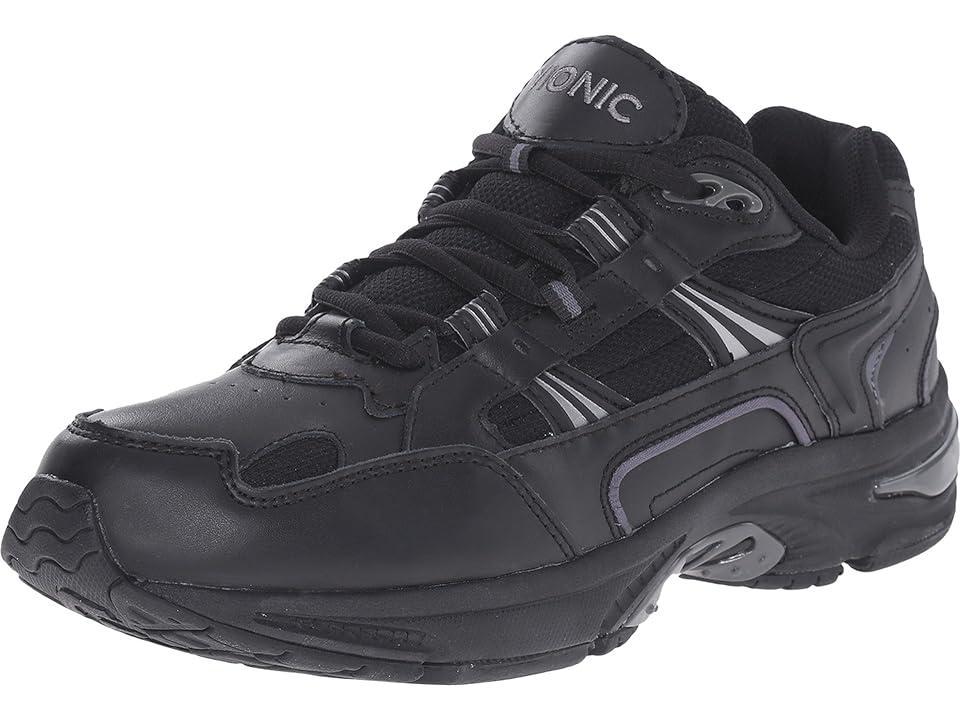 VIONIC Walker Men's Shoes Product Image