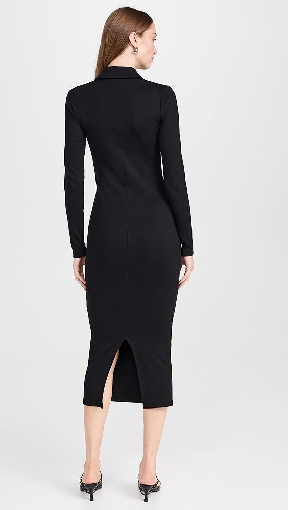 Veronica Beard Jean Jaxley Dress | Shopbop Product Image