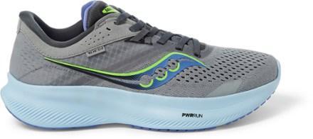 Ride 16 Road-Running Shoes - Women's Product Image