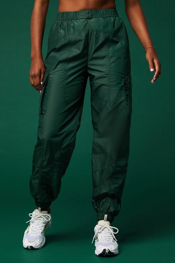 Lightweight Cargo Jogger Product Image