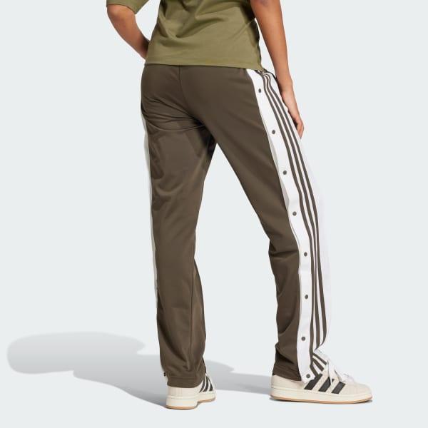 Adibreak Pants Product Image