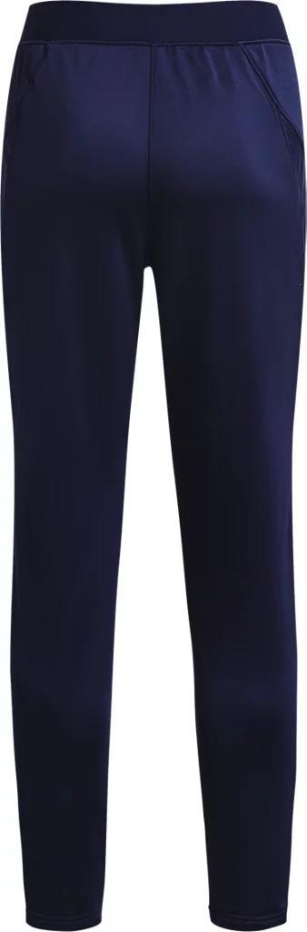 Women's UA Command Warm-Up Pants Product Image