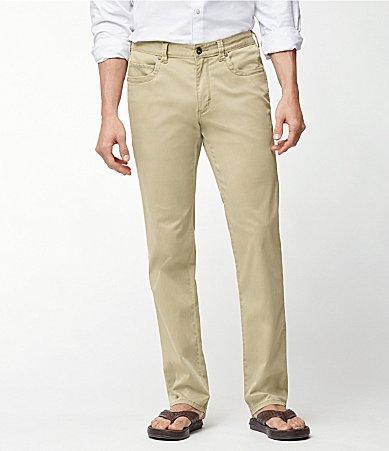 Tommy Bahama Boracay Sateen Stretch 5 Product Image