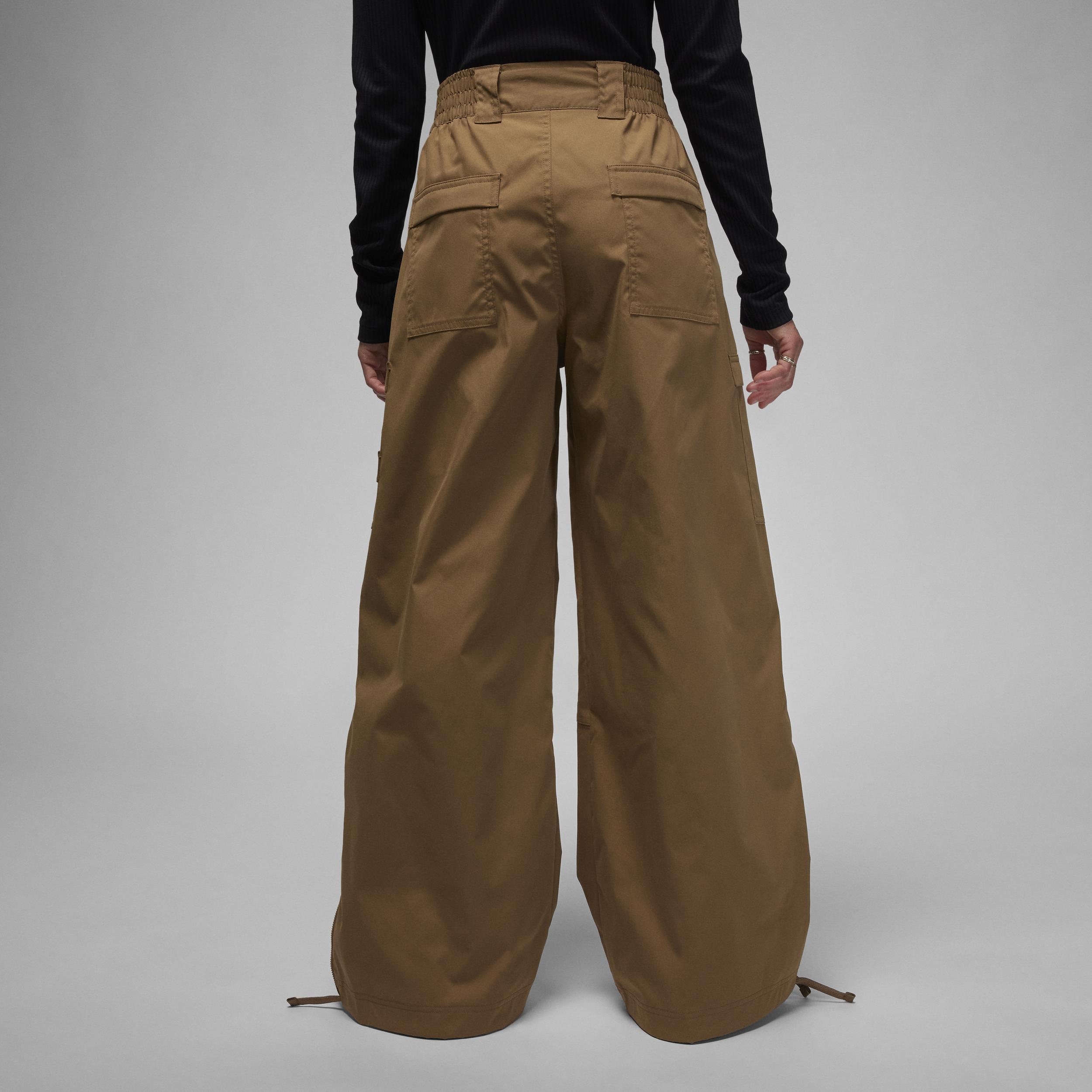 Women's Jordan Chicago Pants Product Image