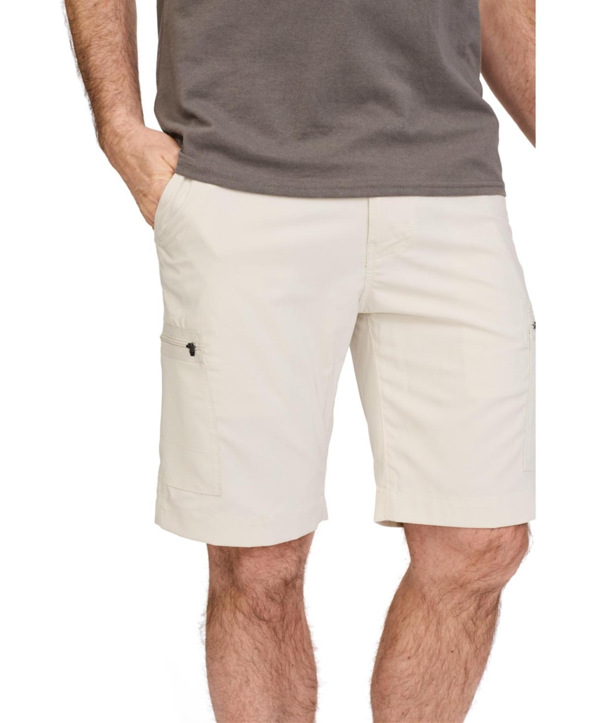 WearFirst Mens Seaside Cargo Short Product Image