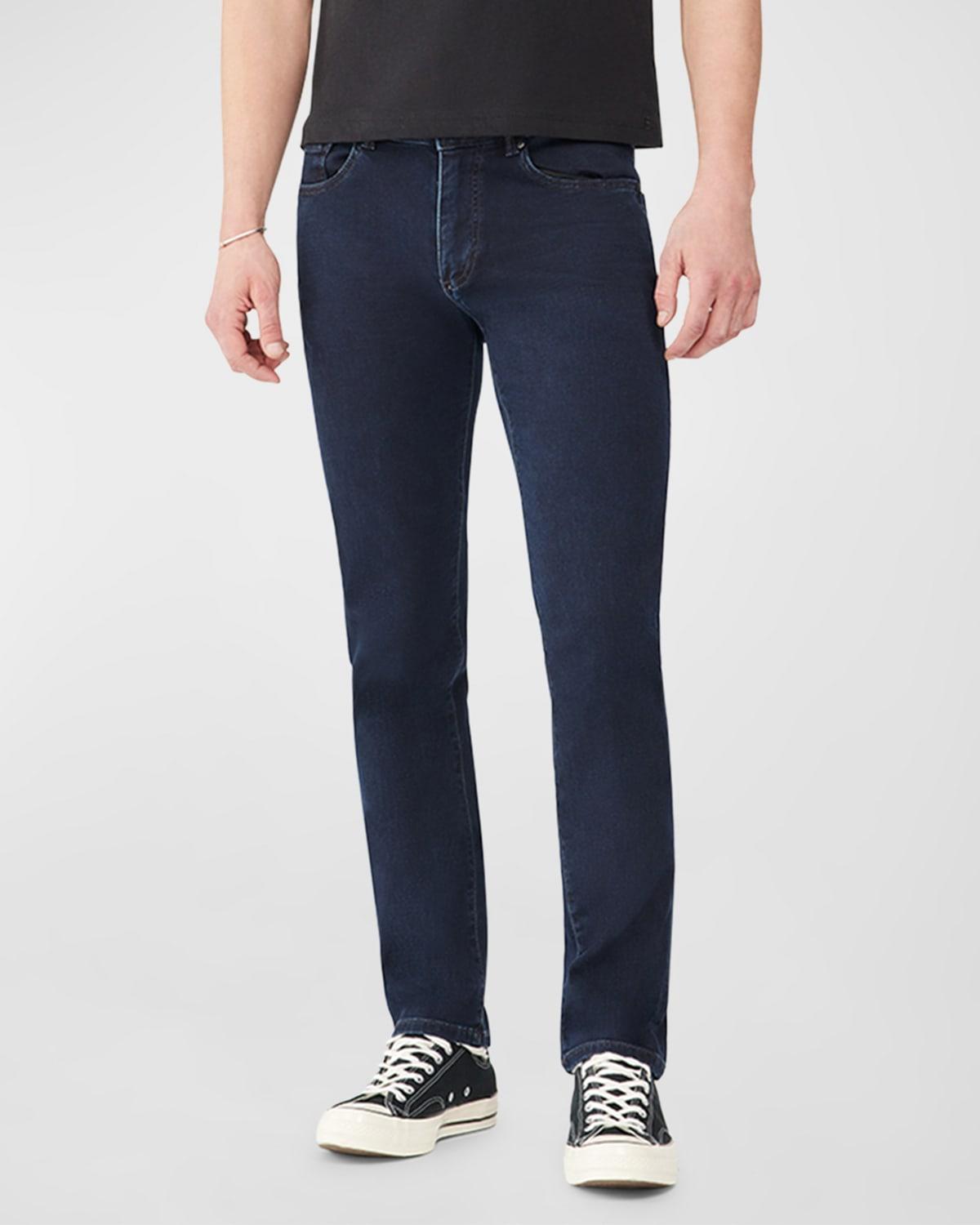 Men's Nick Slim-Fit Jeans Product Image