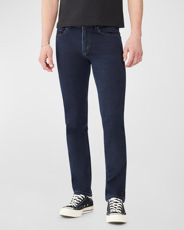 Mens Nick Slim Jeans Product Image